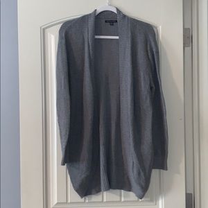 AE cardigan